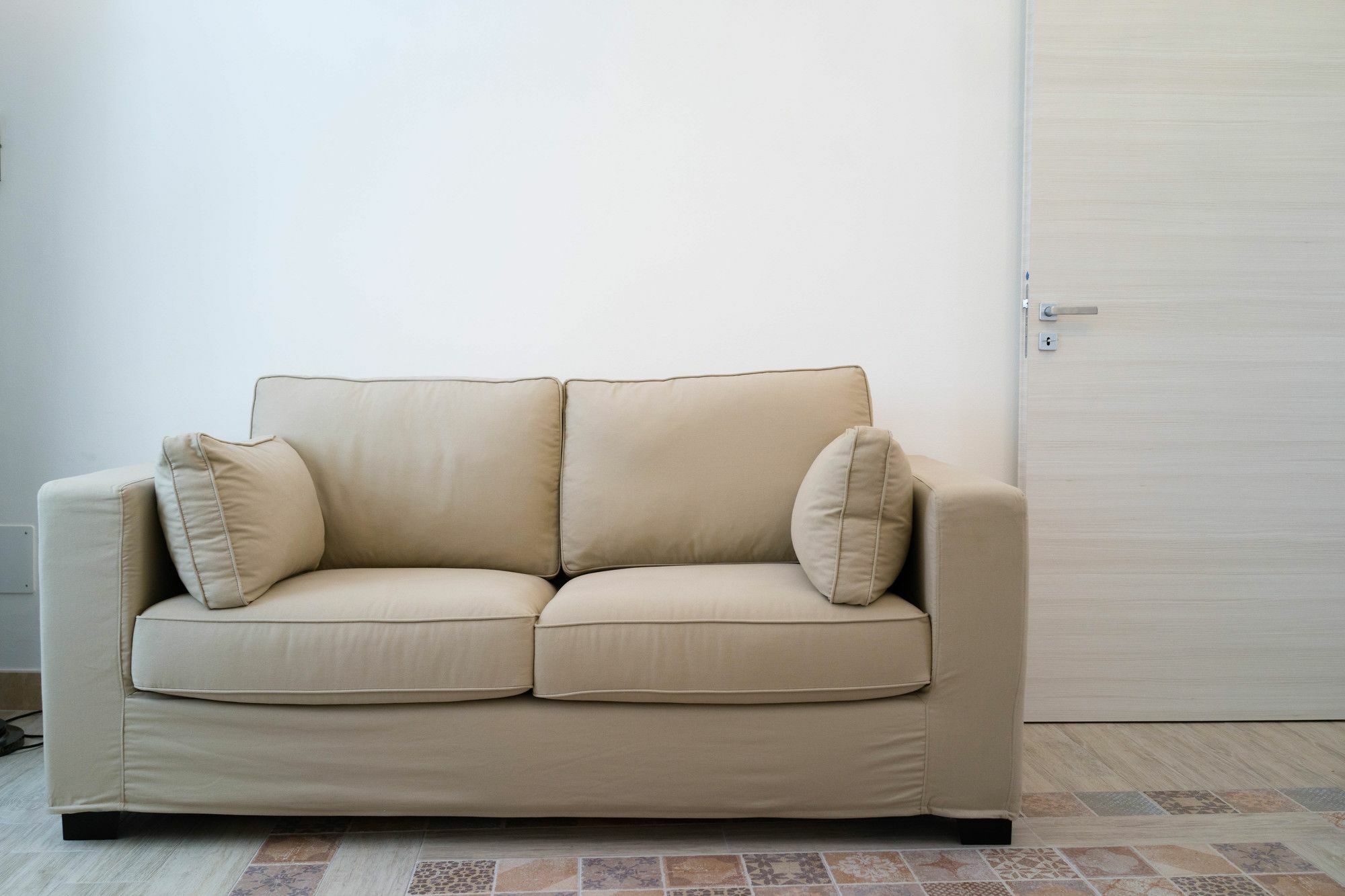Apartment Residenze Dello Scirocco Syracuse